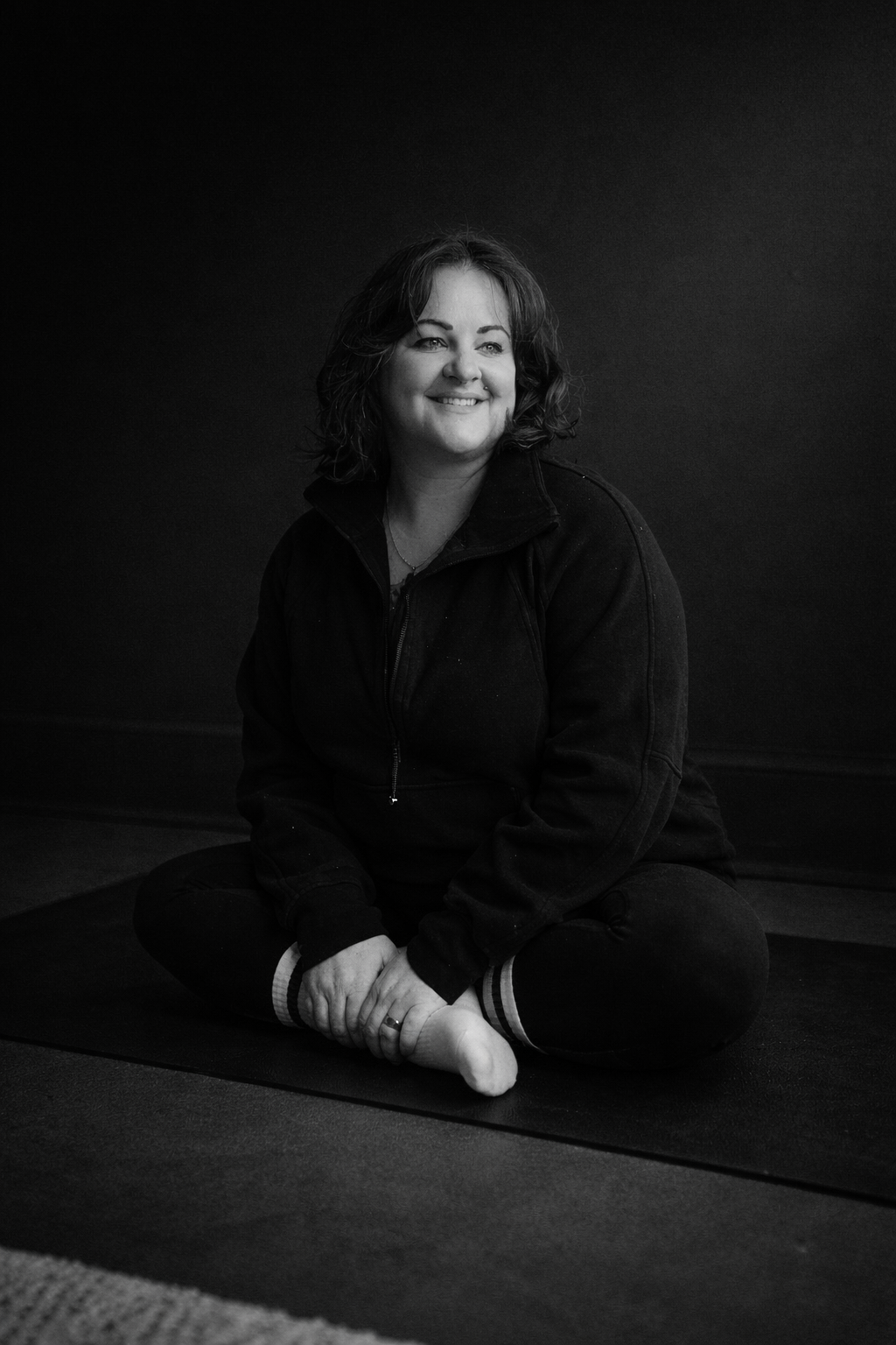 Susan Benoit